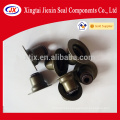 Oil Seal All Colors Seal